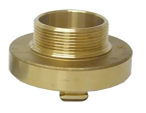 Connection By Thread 02